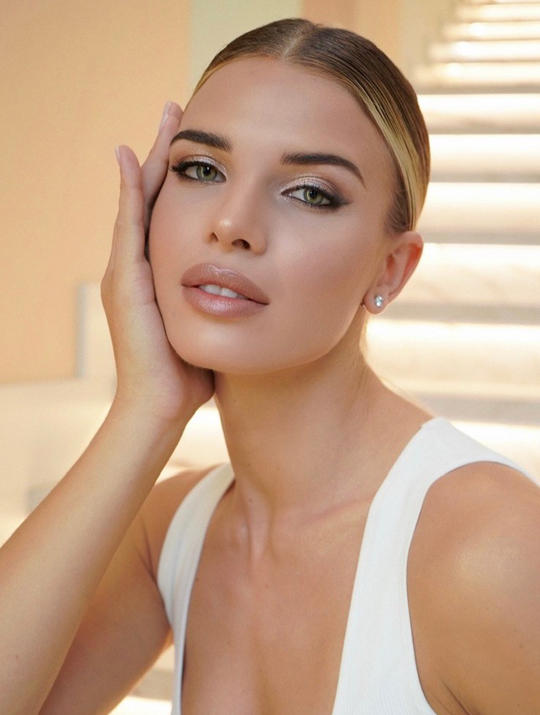 Tina Lovo_49