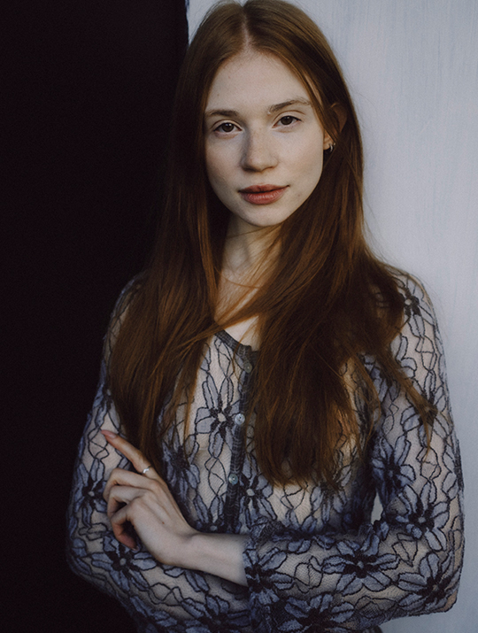 Toni Felia_2
