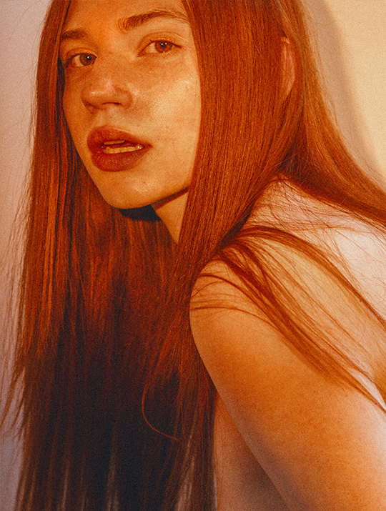 Toni Felia_8