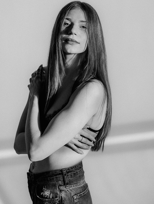 Toni Felia_14