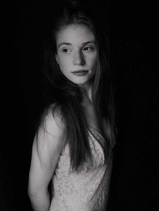Toni Felia_15