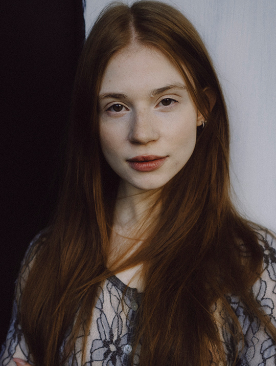 Toni Felia_9