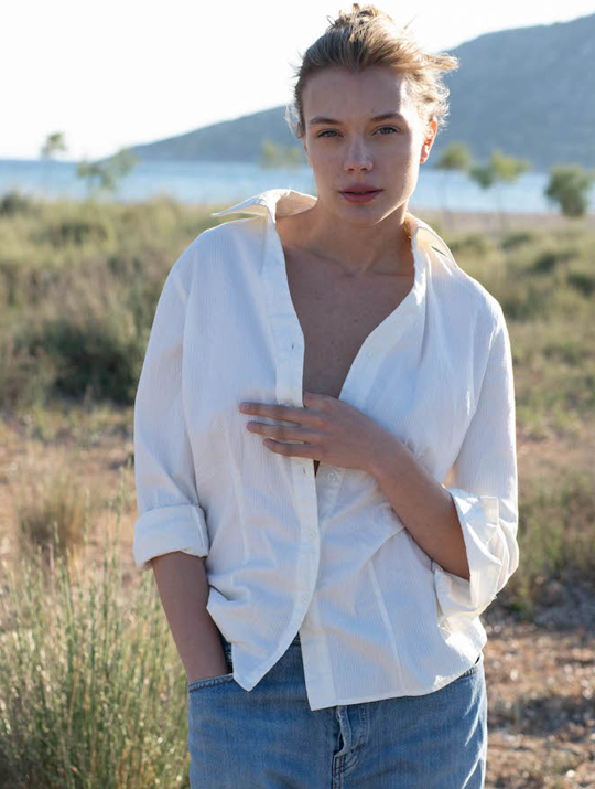 Valentina Duric_12