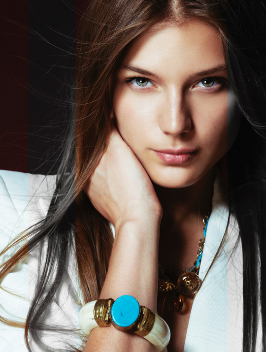 Valentina Duric_15