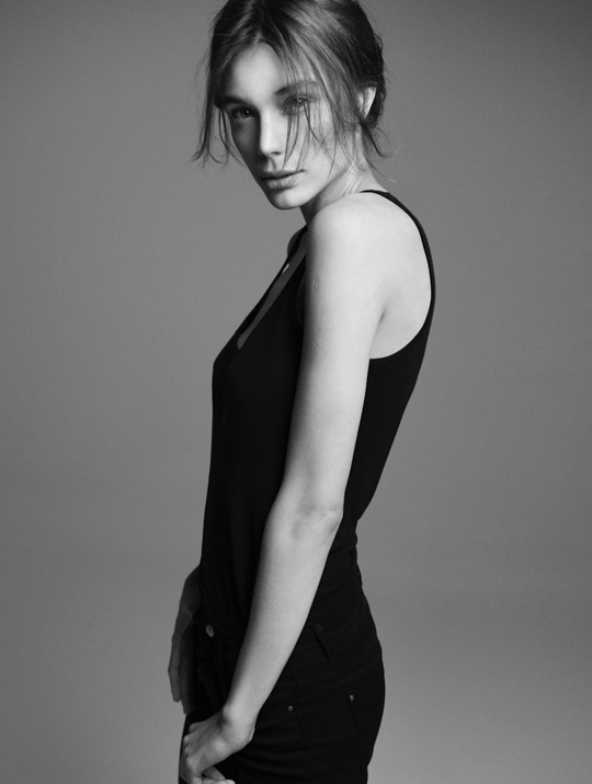 Valentina Duric_17