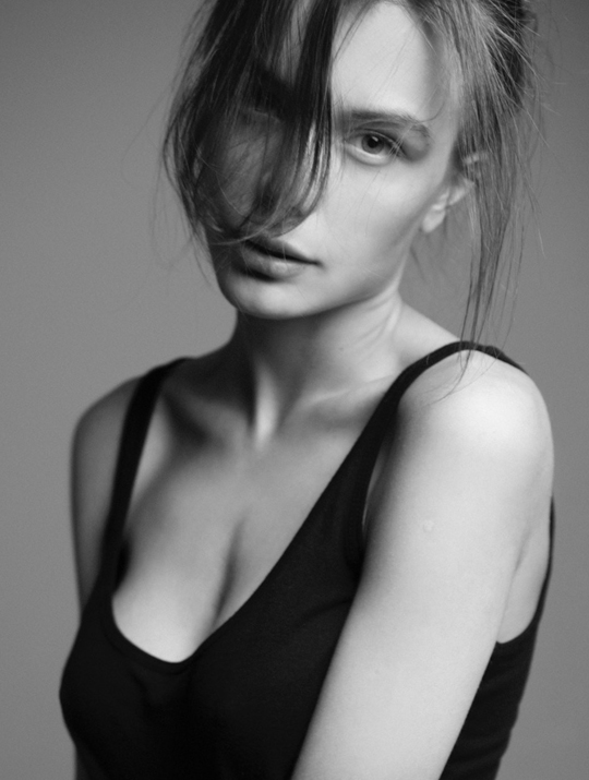 Valentina Duric_28