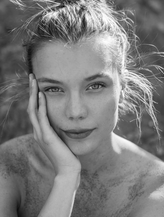 Valentina Duric_30