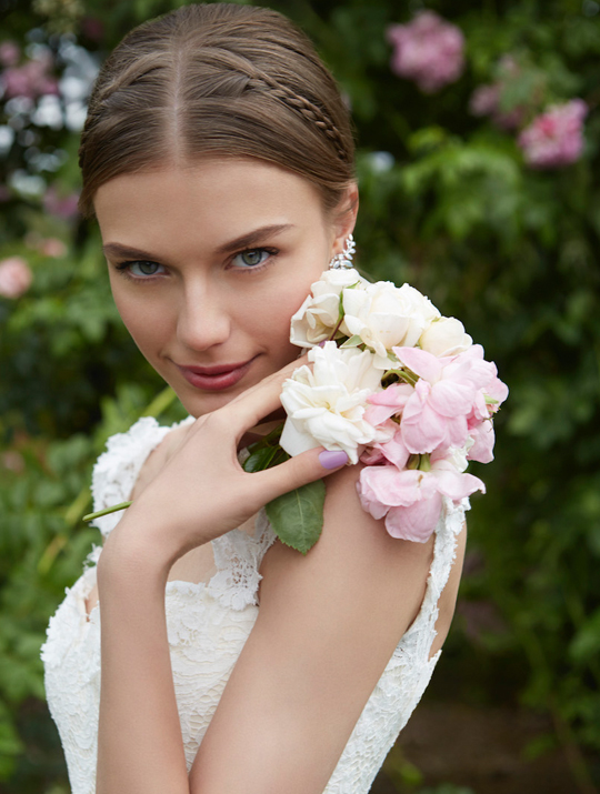 Valentina Duric_41