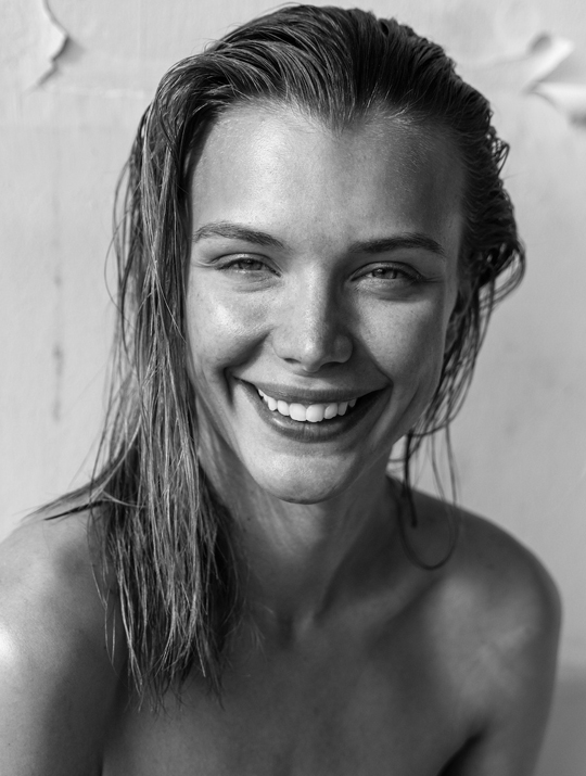 Valentina Duric_46