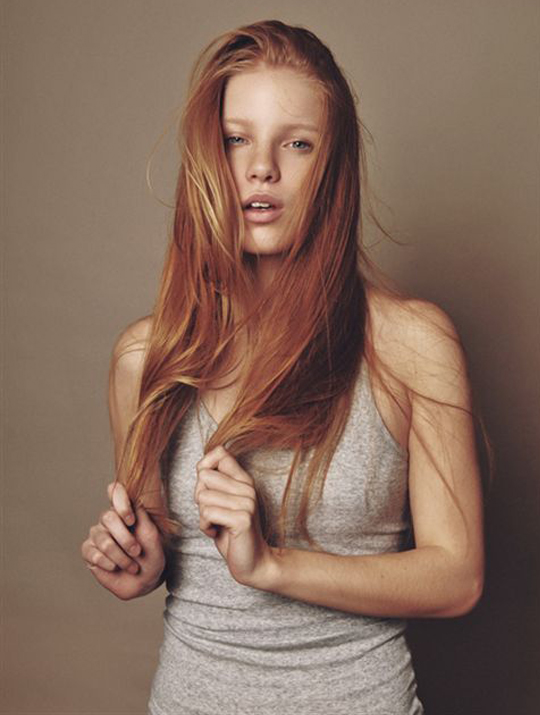 Veronika T.