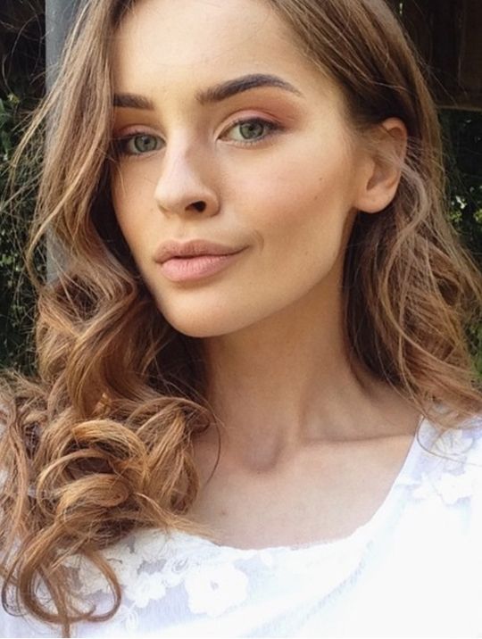 Vika Sav