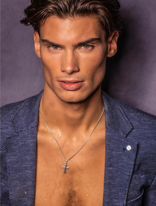 Vincent V