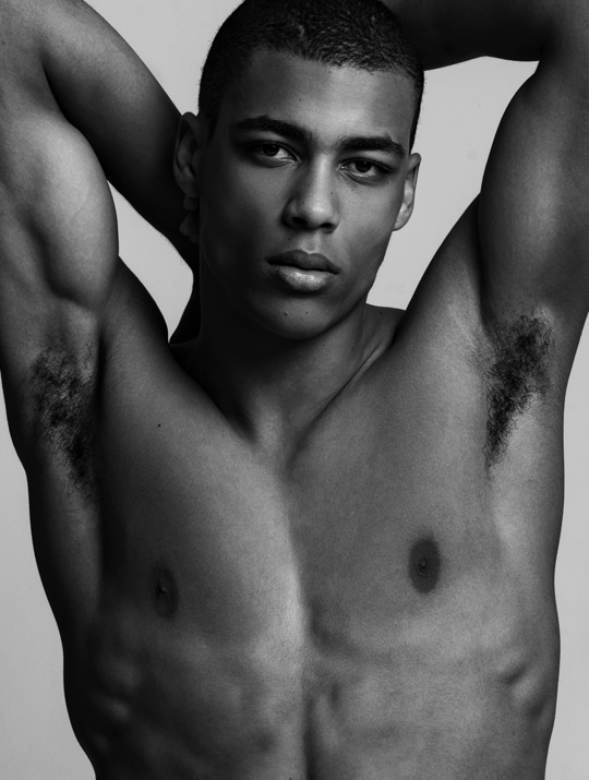 Vitor Drummond