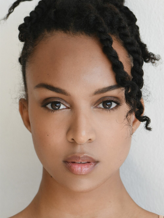 Vivian S.