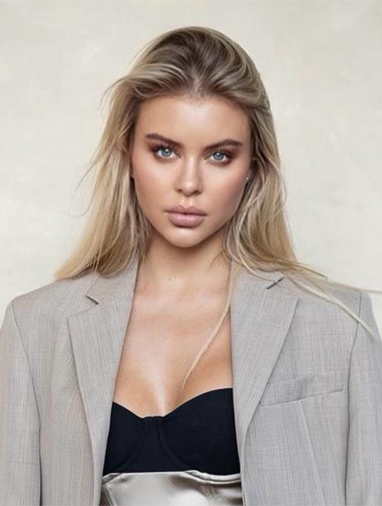 Weronika Rogowska_26