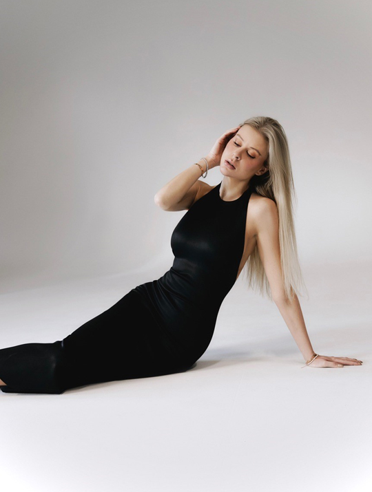 Weronika Rogowska_6