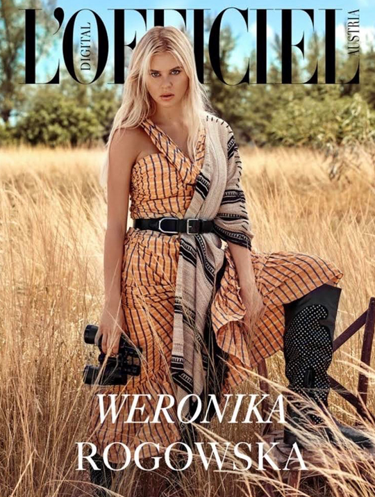 Weronika Rogowska_3