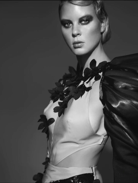 Weronika Rogowska_20