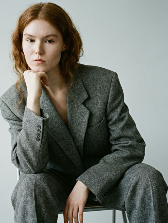 Yana Z._8