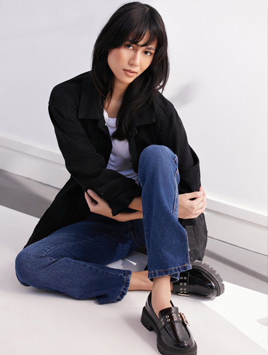 Yasmin Namie_5