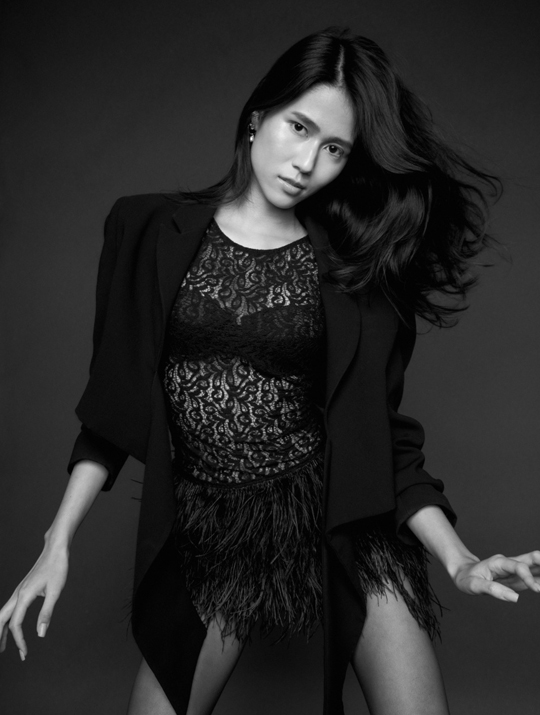 Yasmin Namie_6