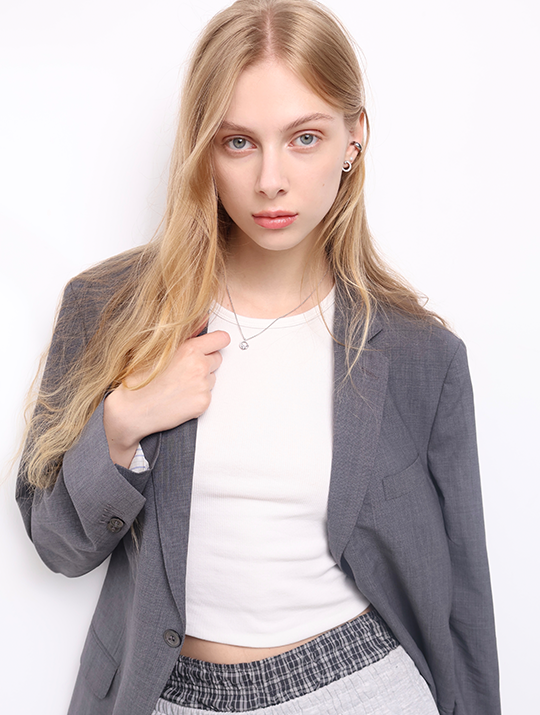 Yulia Tumanova_47