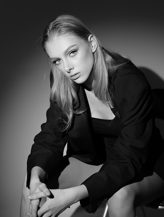 Yulia Tumanova_49
