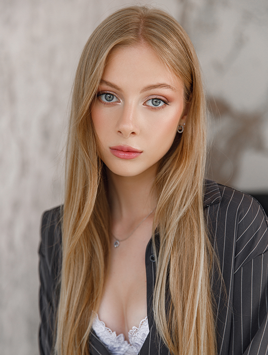 Yulia Tumanova_45