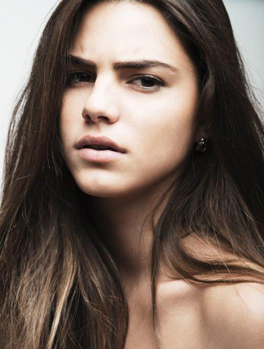Zorana
