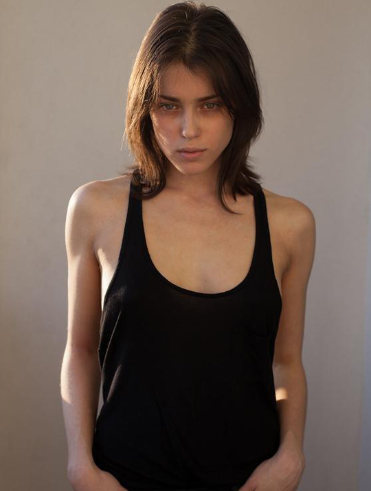 Alicja