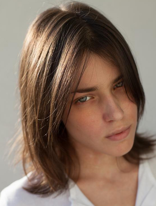 Alicja