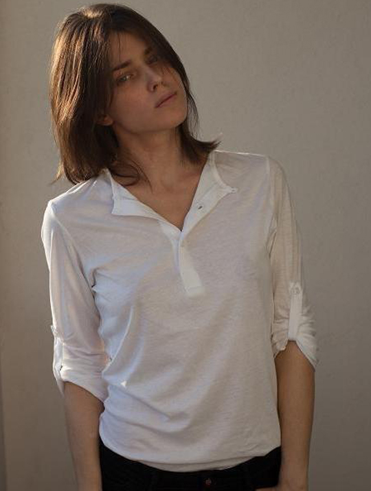Alicja