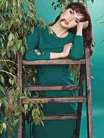 Edvina Raut_31