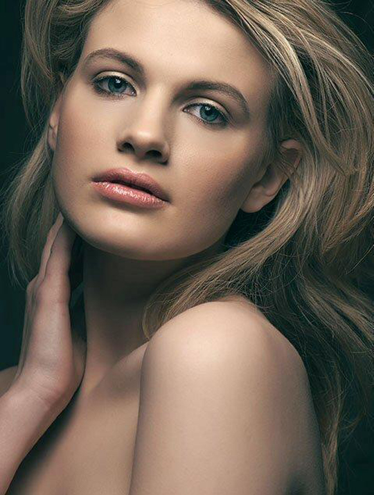 Chloe Jasmine_5