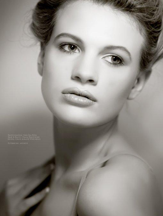 Chloe Jasmine_10