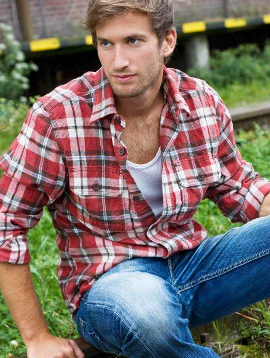 David_4