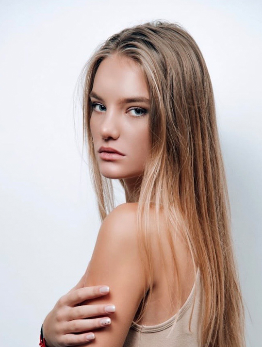 Jelena Gava