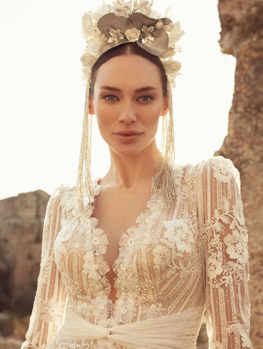 Jelena Milosavlijevic_42
