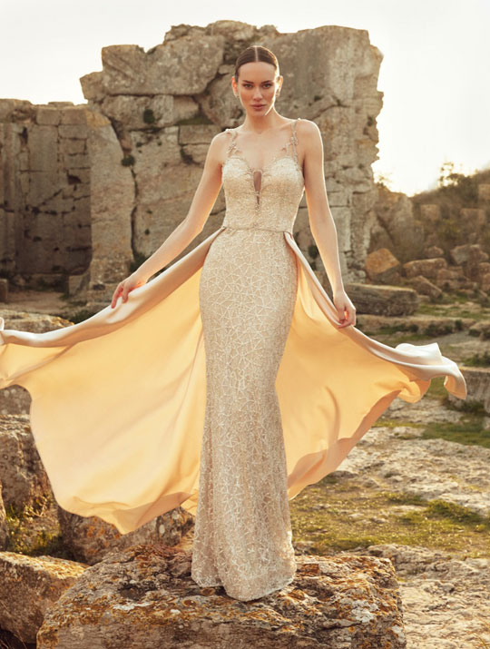 Jelena Milosavlijevic_33