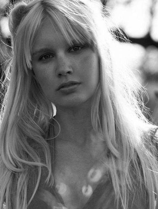 Julia Kohn