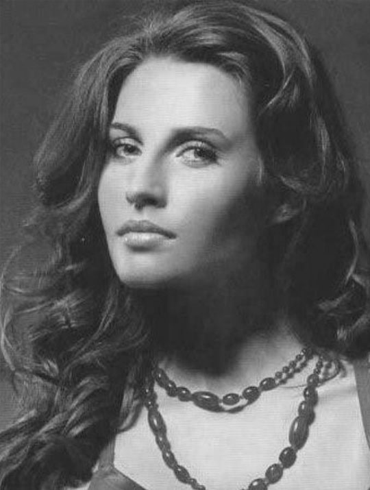 Lidija R.