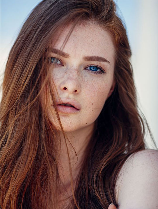 Mara