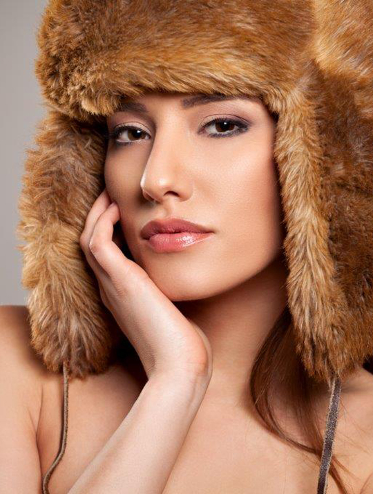 Milica J