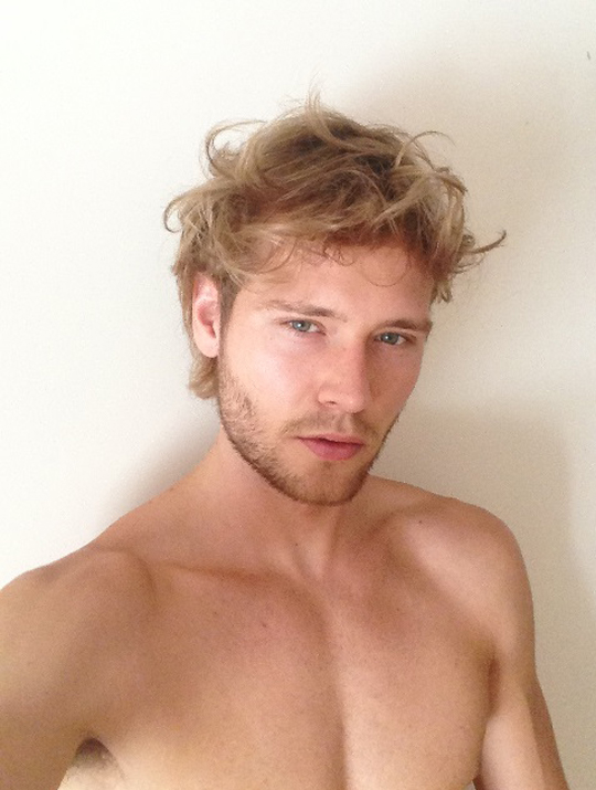 Niels