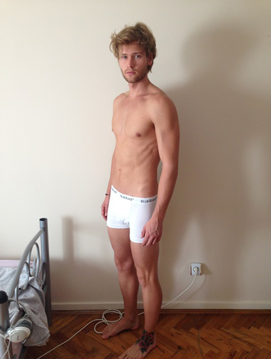 Niels