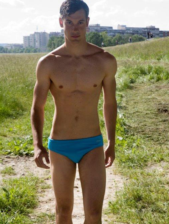 Petar