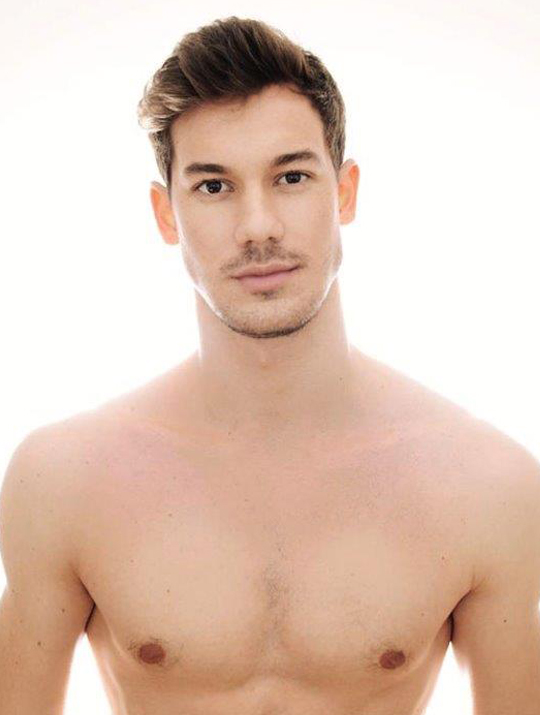 Petar