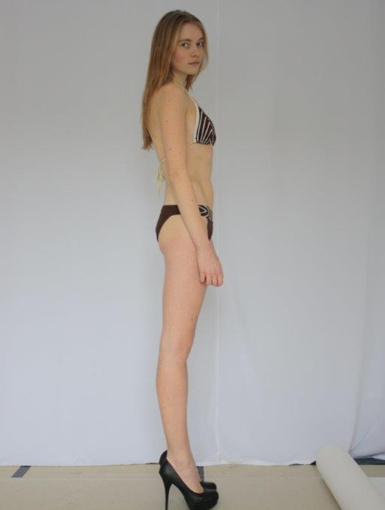 Raimonda