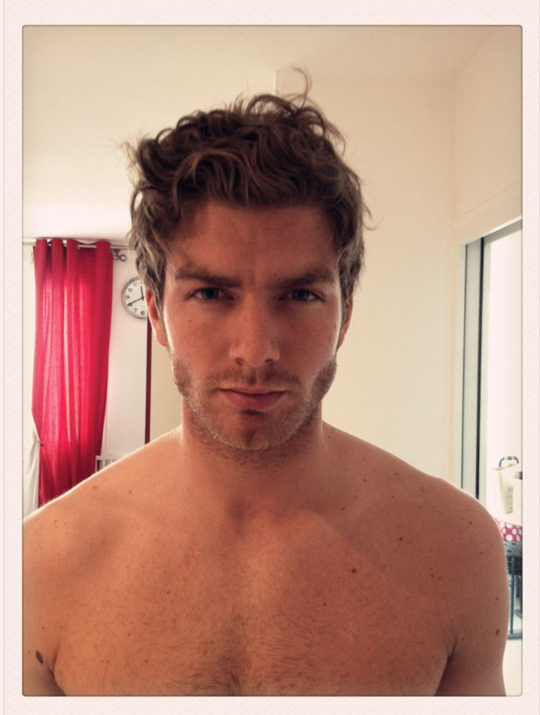 Romain