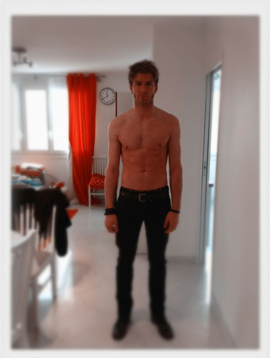 Romain